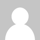 Profile picture of admin123